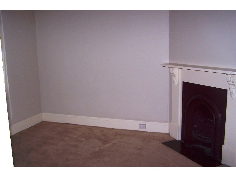 131 Edward Street, Orange NSW 2800