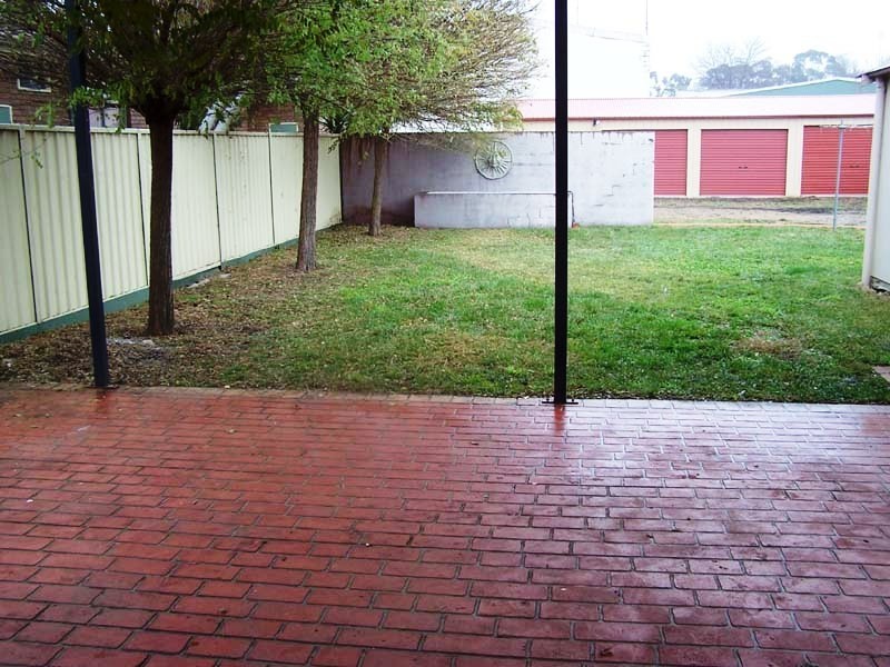 131 Edward Street, Orange NSW 2800