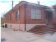 147 Woodward Street, Orange NSW 2800