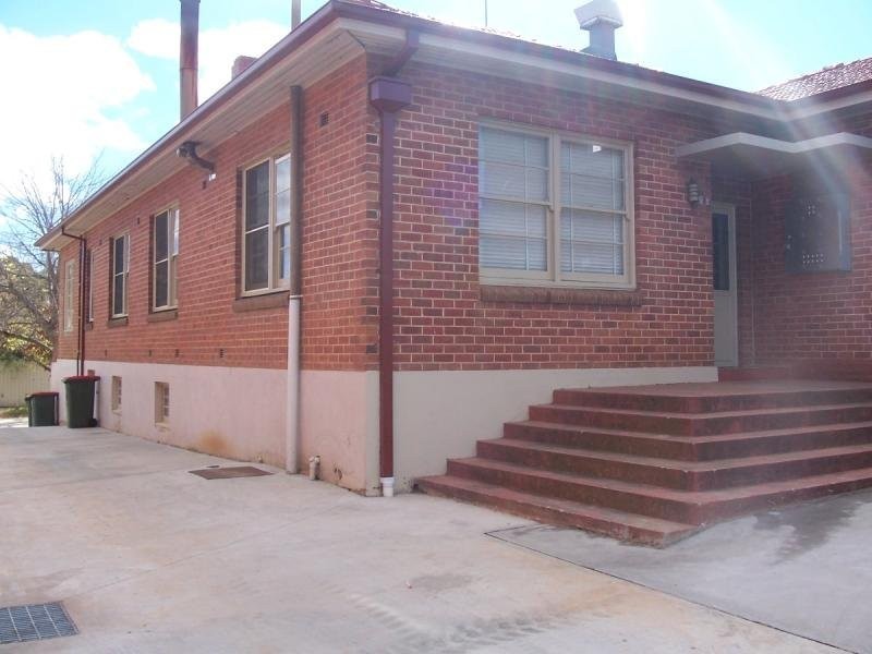 147 Woodward Street, Orange NSW 2800