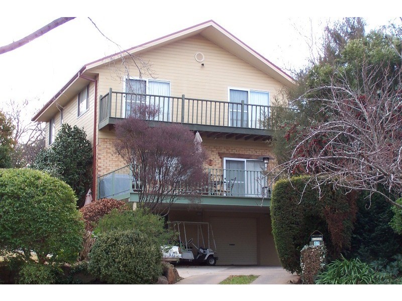 17 Linden Avenue, Orange NSW 2800