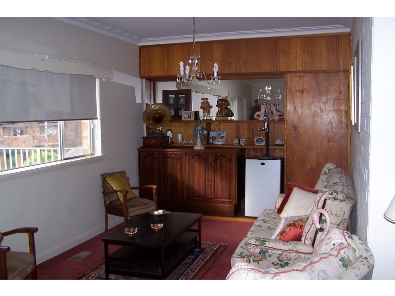 17 Linden Avenue, Orange NSW 2800