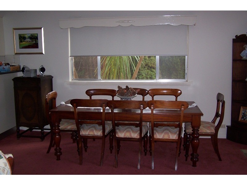 17 Linden Avenue, Orange NSW 2800