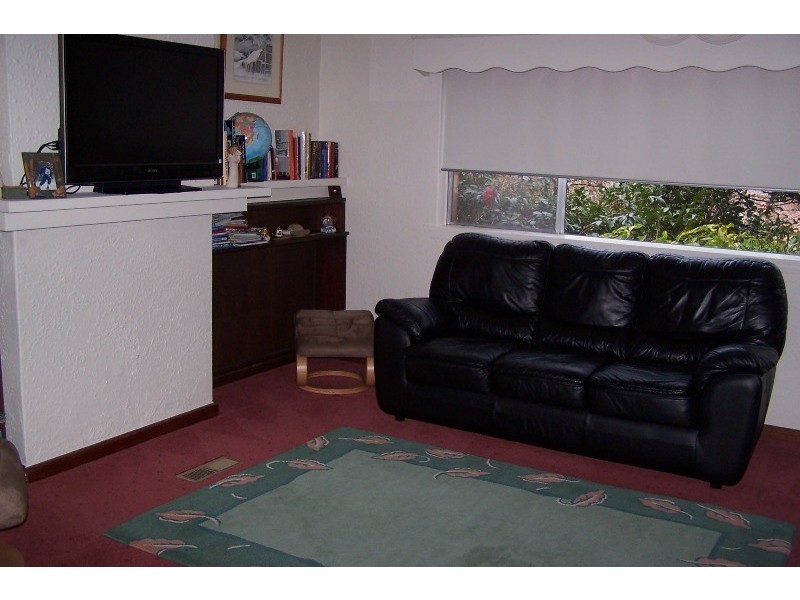 17 Linden Avenue, Orange NSW 2800