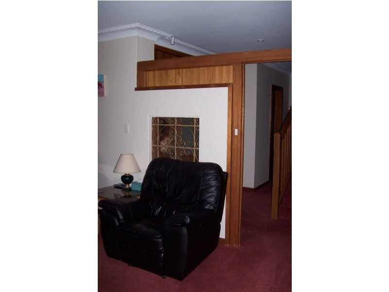 17 Linden Avenue, Orange NSW 2800