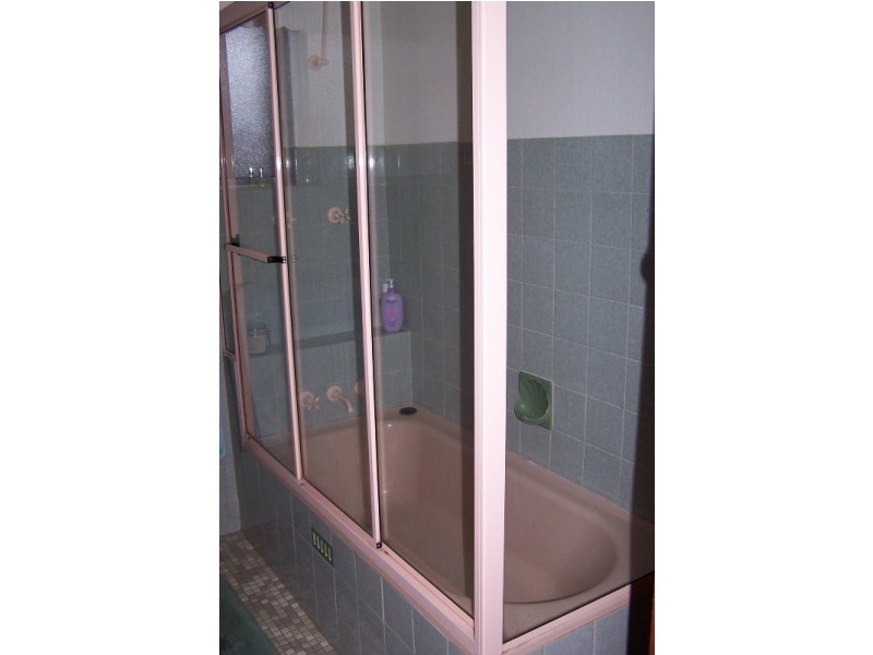 17 Linden Avenue, Orange NSW 2800