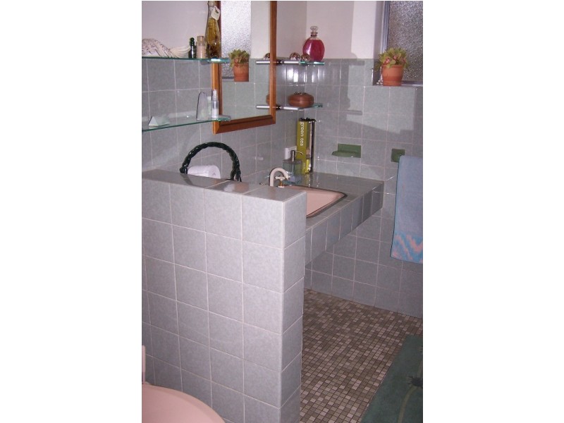 17 Linden Avenue, Orange NSW 2800