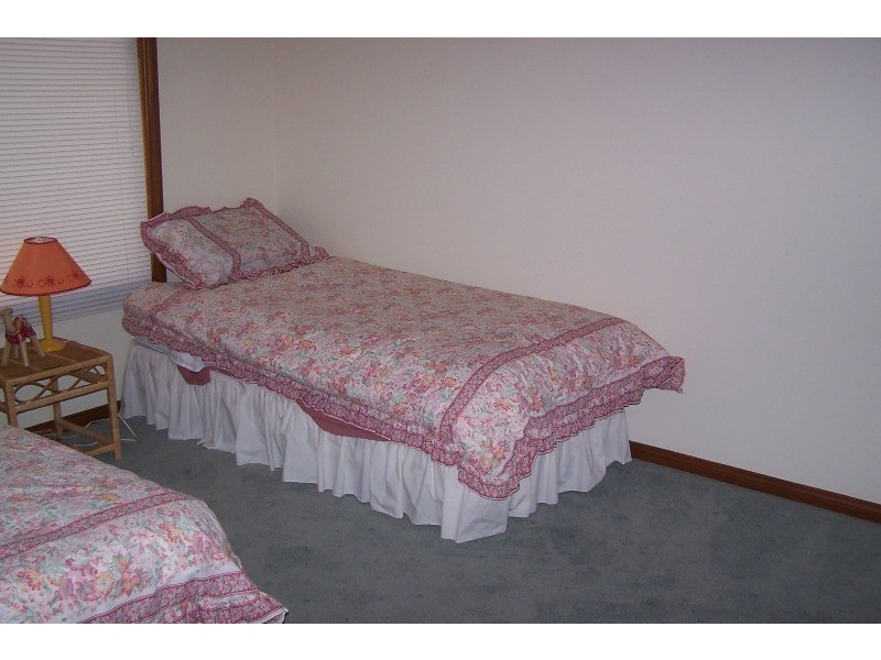 17 Linden Avenue, Orange NSW 2800