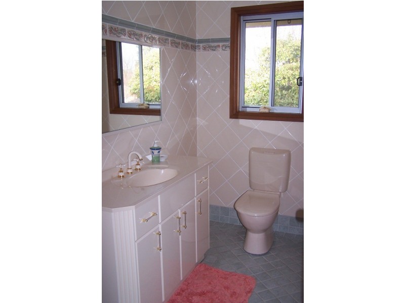 17 Linden Avenue, Orange NSW 2800