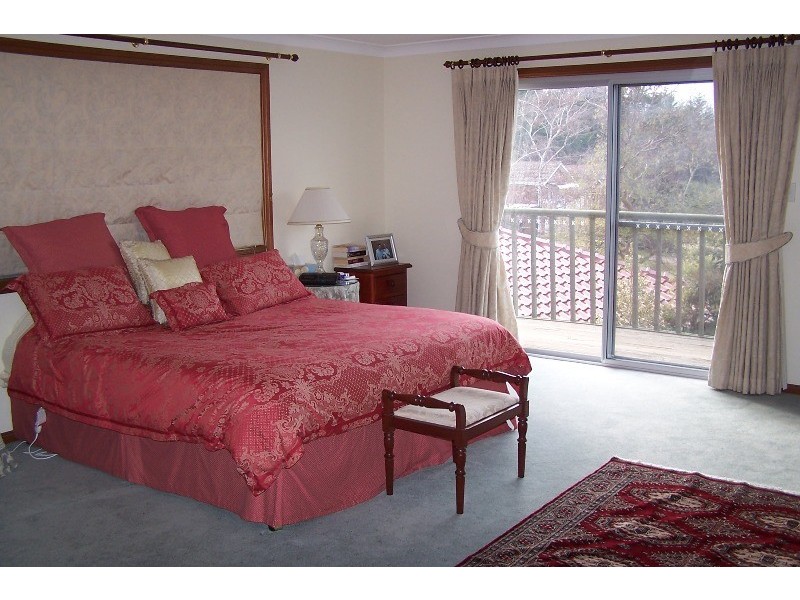 17 Linden Avenue, Orange NSW 2800