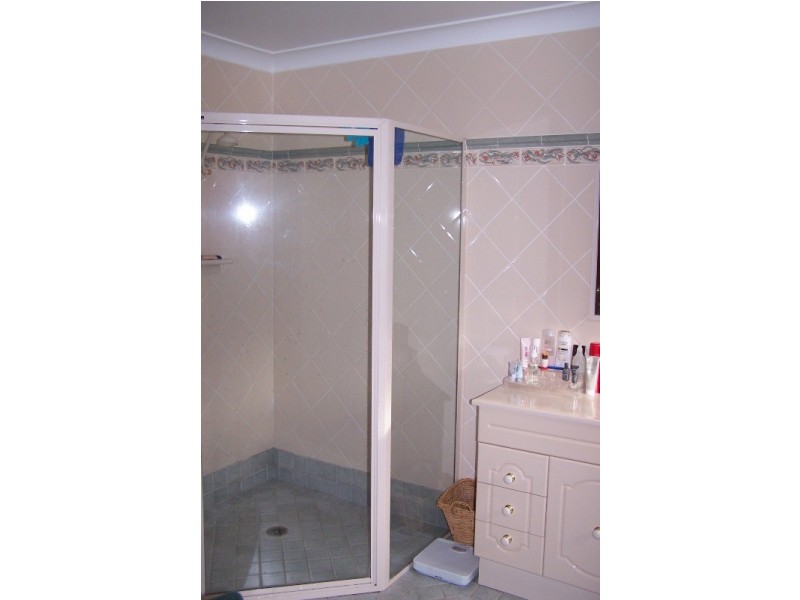 17 Linden Avenue, Orange NSW 2800