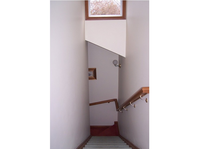 17 Linden Avenue, Orange NSW 2800