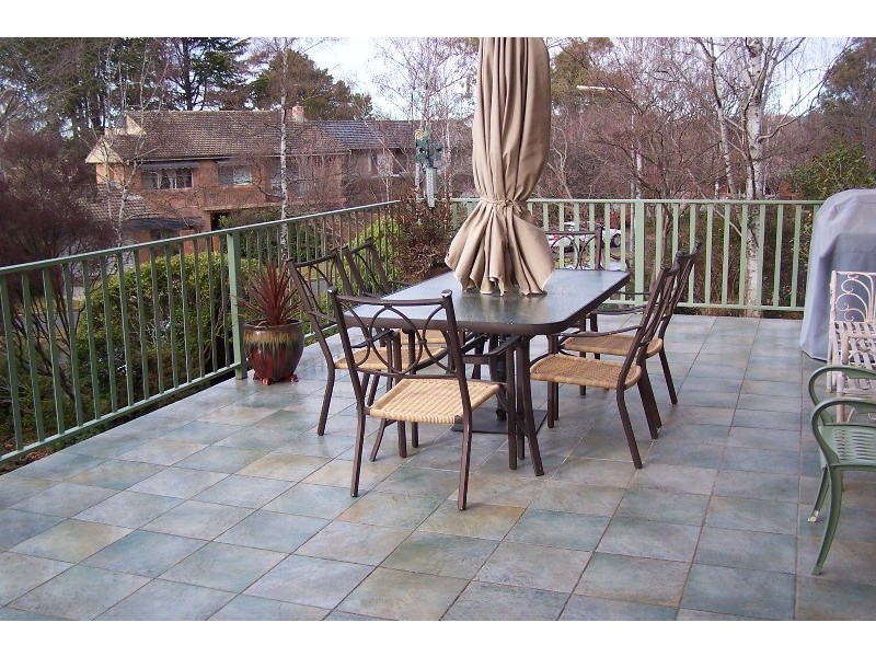 17 Linden Avenue, Orange NSW 2800