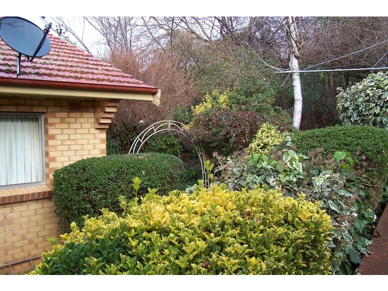 17 Linden Avenue, Orange NSW 2800