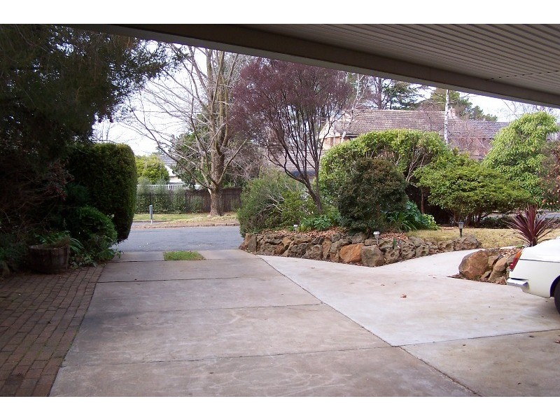 17 Linden Avenue, Orange NSW 2800