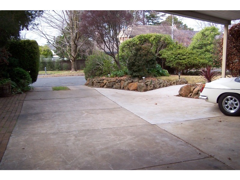 17 Linden Avenue, Orange NSW 2800