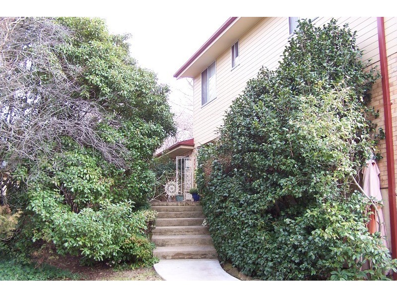 17 Linden Avenue, Orange NSW 2800