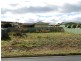 239 Phillip Street, Orange NSW 2800