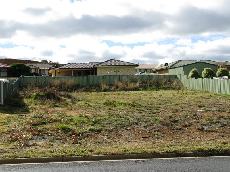 239 Phillip Street, Orange NSW 2800