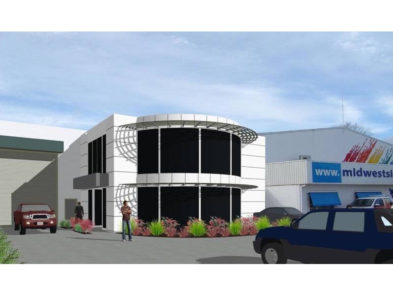 12 Peisley Street, Orange NSW 2800