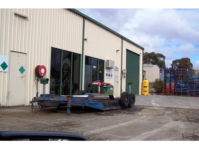 6/8 Scott Place, Orange NSW 2800