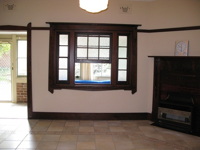 29 Ophir Street, Orange NSW 2800