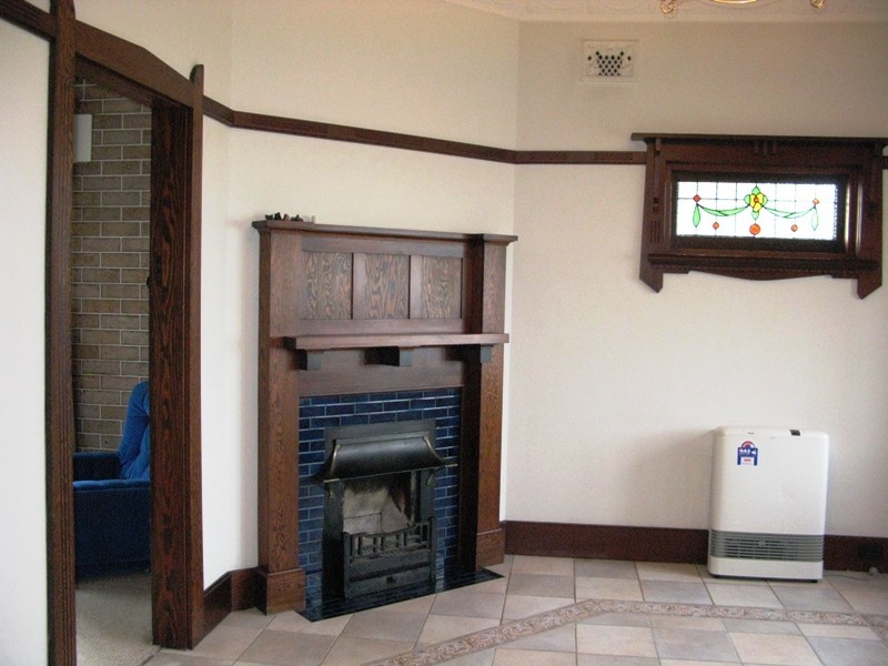 29 Ophir Street, Orange NSW 2800