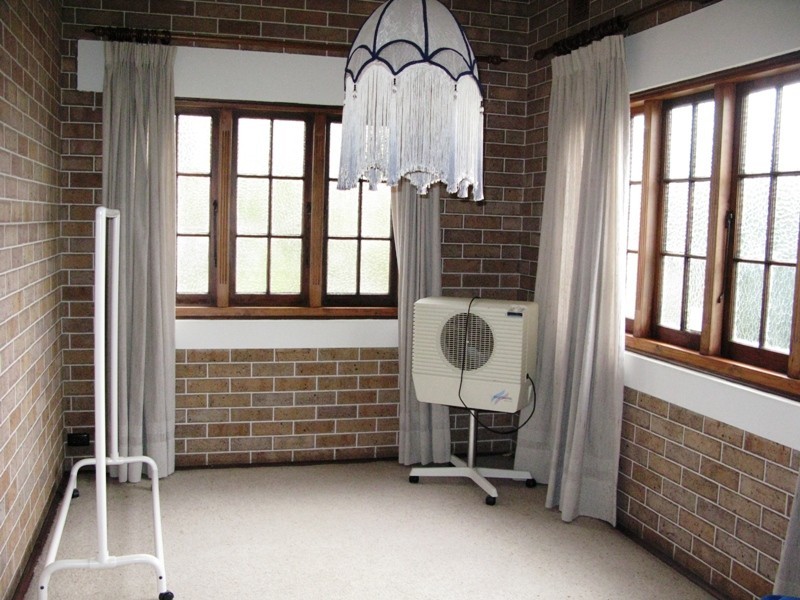 29 Ophir Street, Orange NSW 2800