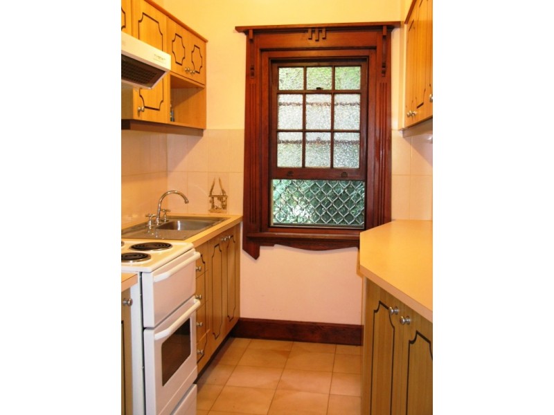 29 Ophir Street, Orange NSW 2800