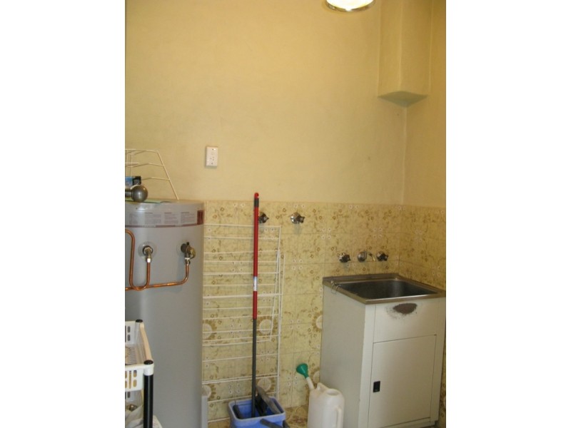 29 Ophir Street, Orange NSW 2800