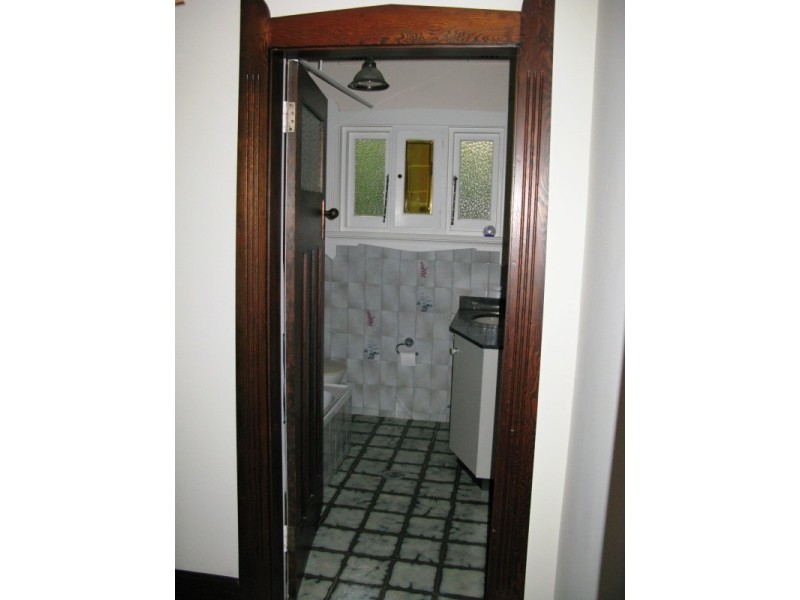 29 Ophir Street, Orange NSW 2800