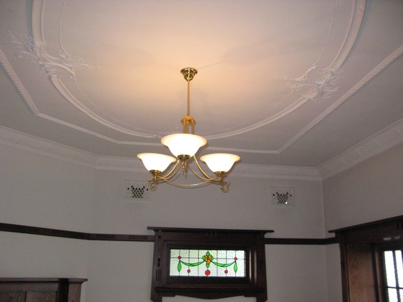 29 Ophir Street, Orange NSW 2800