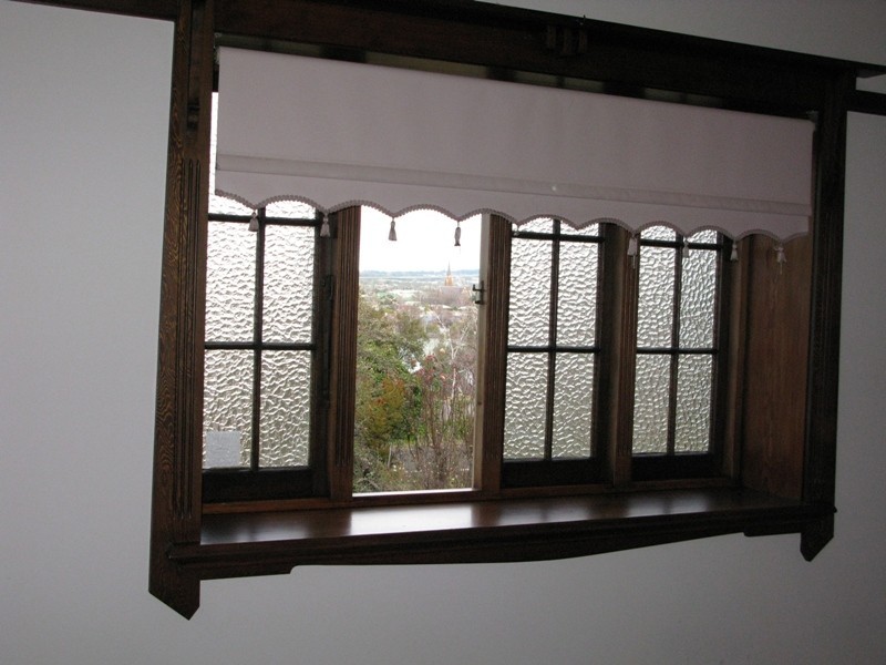 29 Ophir Street, Orange NSW 2800