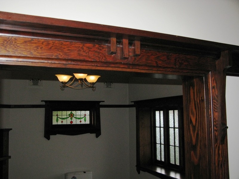 29 Ophir Street, Orange NSW 2800