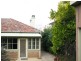 29 Ophir Street, Orange NSW 2800