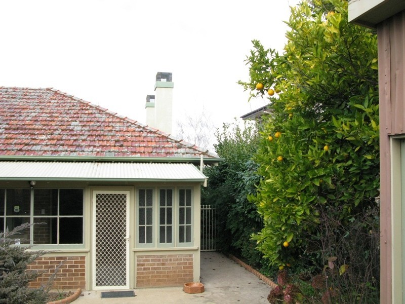 29 Ophir Street, Orange NSW 2800