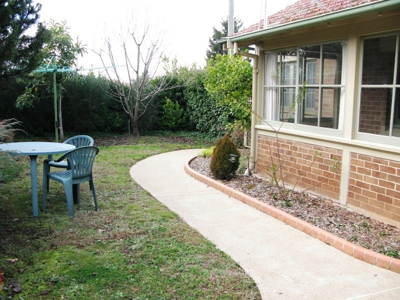 29 Ophir Street, Orange NSW 2800