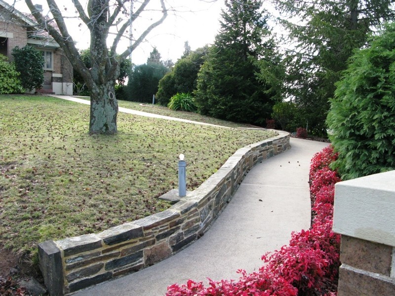 29 Ophir Street, Orange NSW 2800