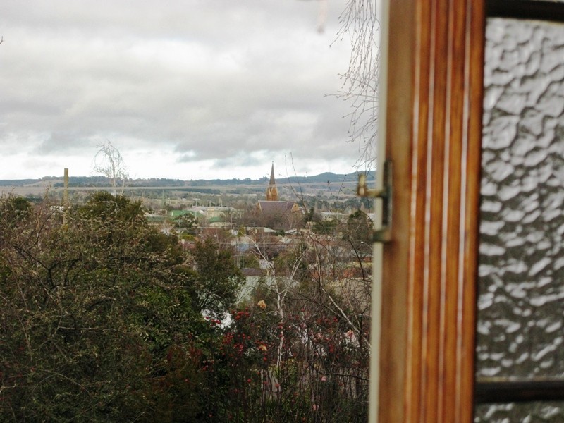 29 Ophir Street, Orange NSW 2800