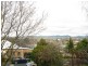 29 Ophir Street, Orange NSW 2800