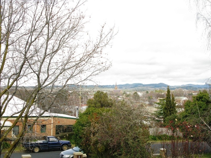 29 Ophir Street, Orange NSW 2800