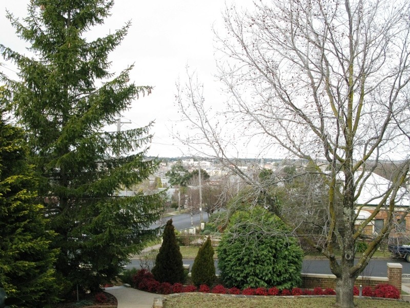 29 Ophir Street, Orange NSW 2800