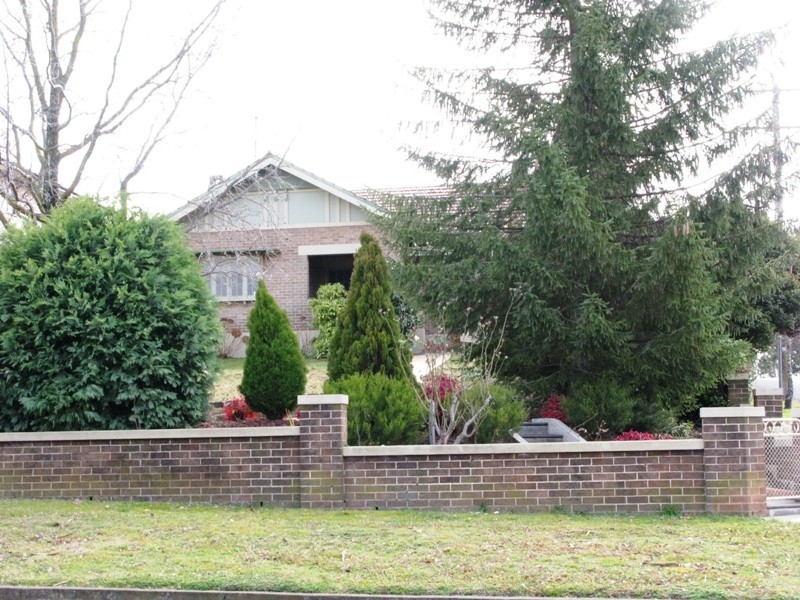 29 Ophir Street, Orange NSW 2800