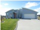 2 Collins Way, Orange NSW 2800