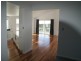2 Collins Way, Orange NSW 2800