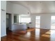 2 Collins Way, Orange NSW 2800