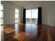 2 Collins Way, Orange NSW 2800
