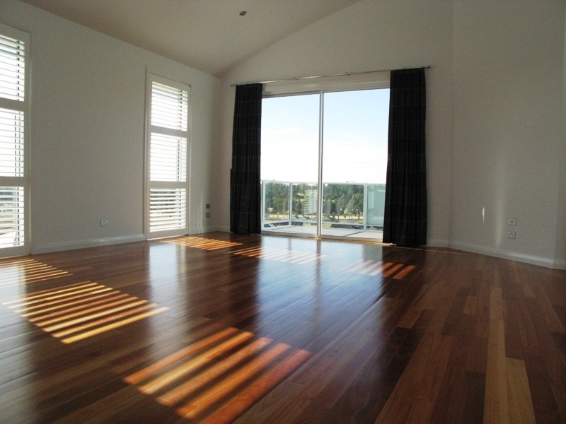 2 Collins Way, Orange NSW 2800