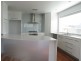 2 Collins Way, Orange NSW 2800