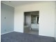 2 Collins Way, Orange NSW 2800